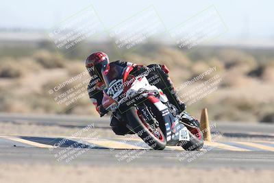 media/Jan-16-2026-CVMA Friday Practice (Fri) [[6f2bf47531]]/3-Racer 2/Session 5 (Turn 4)/